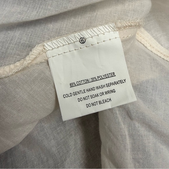 Billy J Margie Floral Midi Dress - Picture 8 of 10